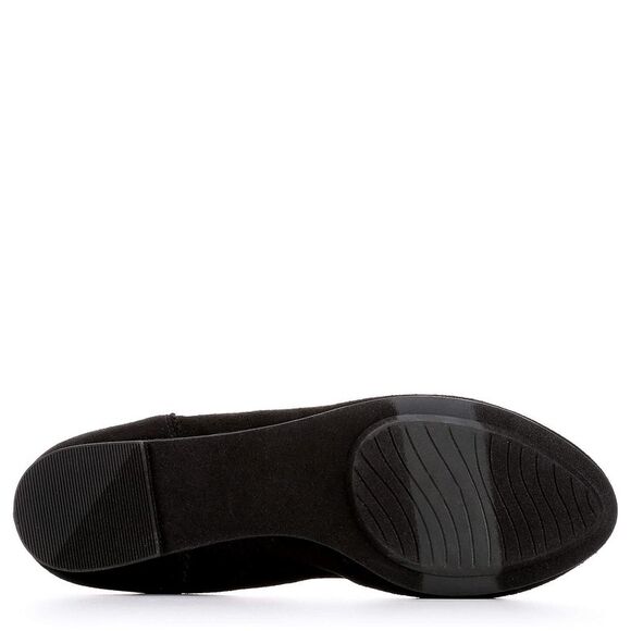 XAPPEAL Womens 'Clair' Slip On Ballet Flats - Picture 7 of 7